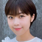 Toyoizumi Shiori