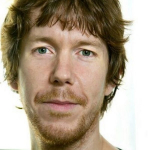 Neil Mcenery-West