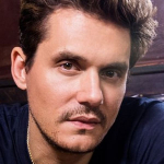 John Mayer