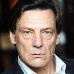 Toby Eddington