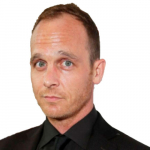 Ethan Embry