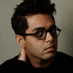 Rafiq Bhatia
