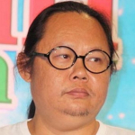 Chalerm Wongpim