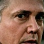 Manuel Aguilar
