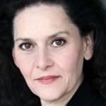 Paula Brunet-Sancho