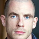 Bryan Polach
