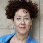 Ana Lombardi
