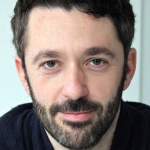 Benjamin Gauthier