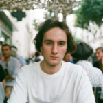 Vadim Kostrov
