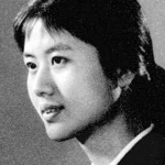 Anyi Wang