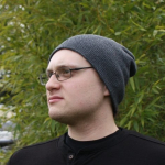 Gabe Hall