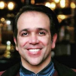 Amir Karbalaeezadeh