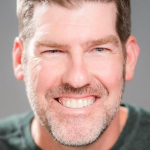 Dave Bodenbender