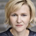 Katharina Hauck