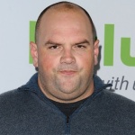 Ethan Suplee