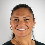 Valerie Adams