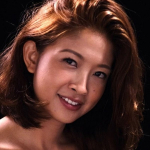 Yulin Ng