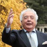 Rafael Ruiz