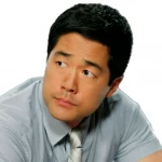 Tim Kang