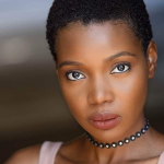Morgan Alexandria