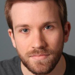 Andrew Ball