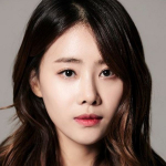 Ih-joo Hong