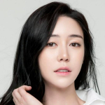 So-jeong Lee