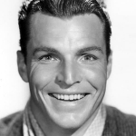 Buster Crabbe