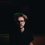 Nico Fulton Lavachek