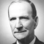 Frank McGlynn Sr.