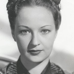 Evelyn Venable