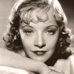 Rosemary Ames