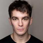 Rory J Saper