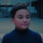 Jason Rai