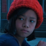 Nursang Tamang