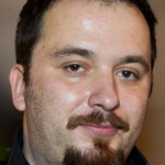 Matevz Luzar
