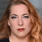 Ana Facchini