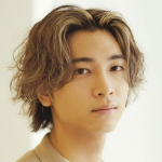 Kohei Shoji