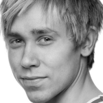Adam Starks