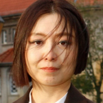 Ayoung Kim