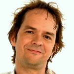 Matthieu Letourneux