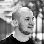 Raphaël Chiche