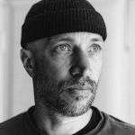 Jamie Thomas