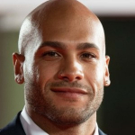 Lamont Marcell Jacobs