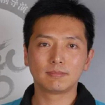 Liang Qiao