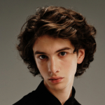 Mark Eydelshteyn