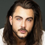 Daniel Kelly