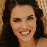Marciel Hopkins