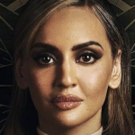 Azra Valani