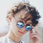 Wyatt Oleff